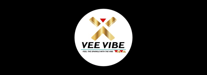 vee vibe-2 Logo